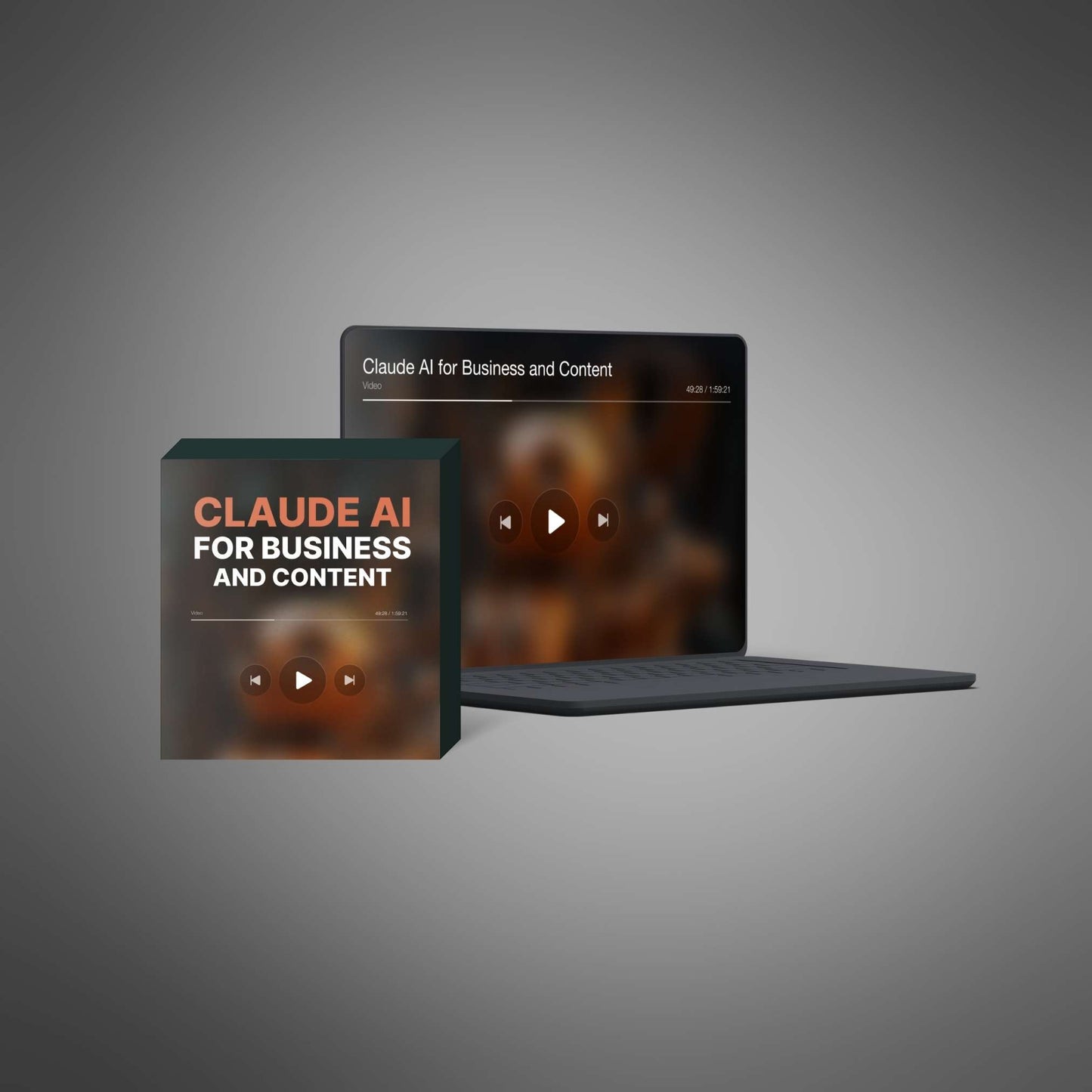 Claude AI for Business and Content