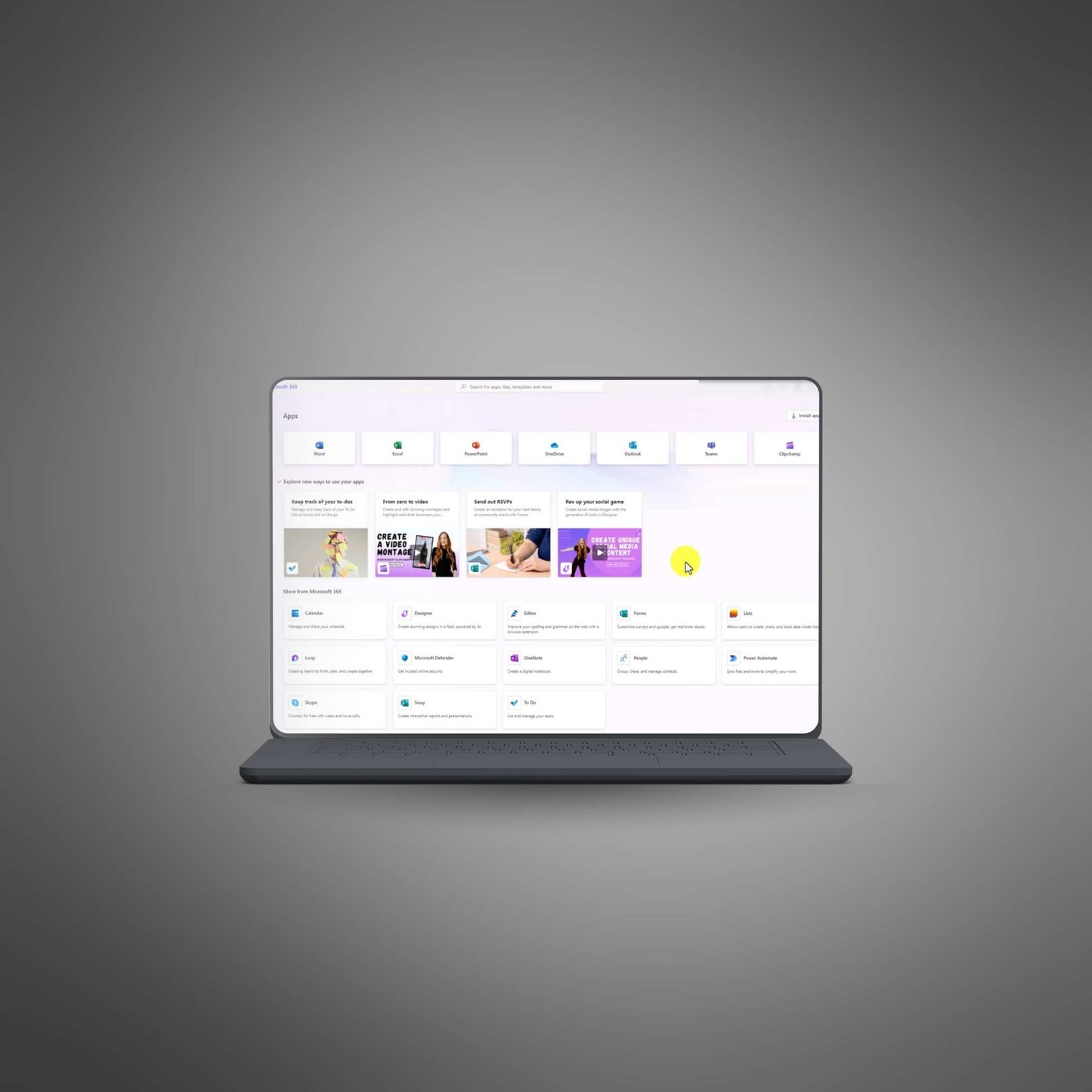 Mastering Microsoft AI CoPilot