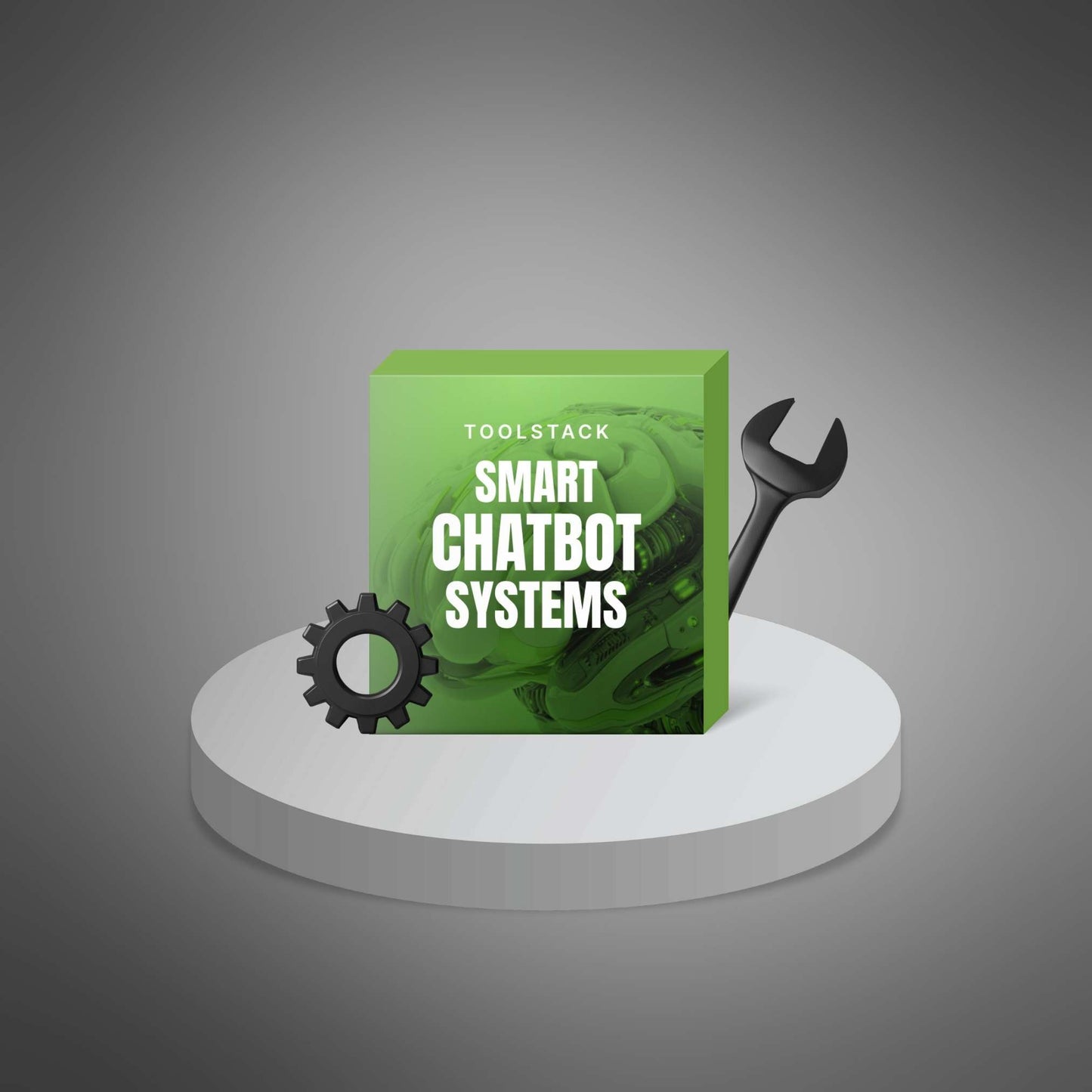 Smart Chatbot Systems