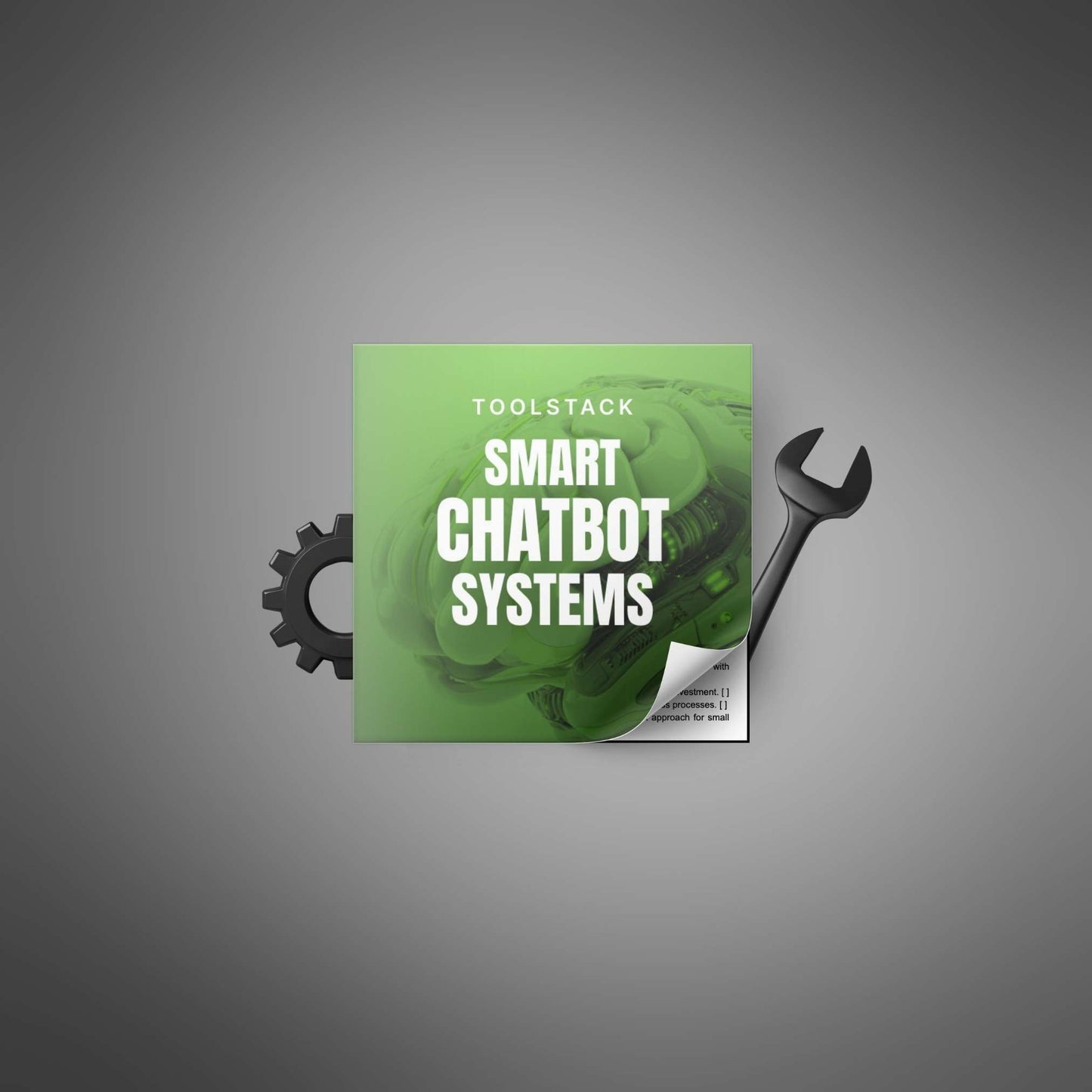 Smart Chatbot Systems