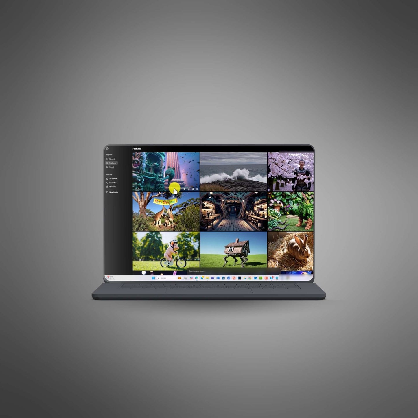 The Ultimate Guide to ChatGPT Sora