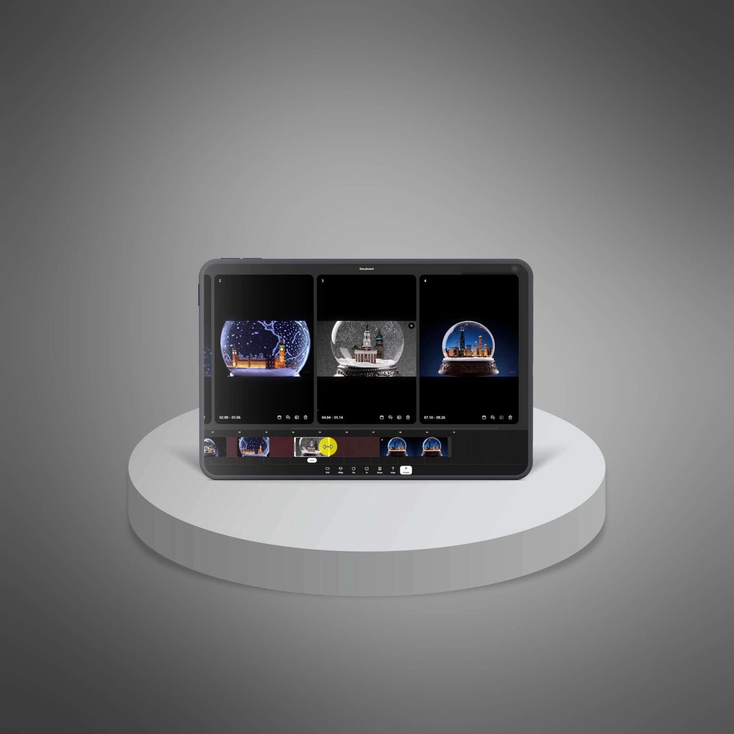 The Ultimate Guide to ChatGPT Sora